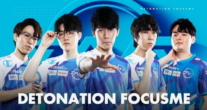 “우리나라 사람 두 명은 누구일까요?”...한국인이라면 100% 맞힐 수 있다는 한국인vs일본인 구분하기