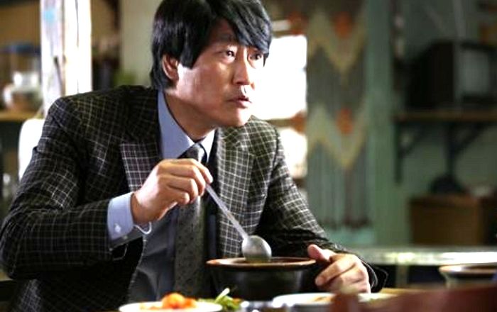 휴가 복귀하는 31사단 병사들 보고 안타까워 ‘국밥+술’ 쿨하게 계산해준 아재