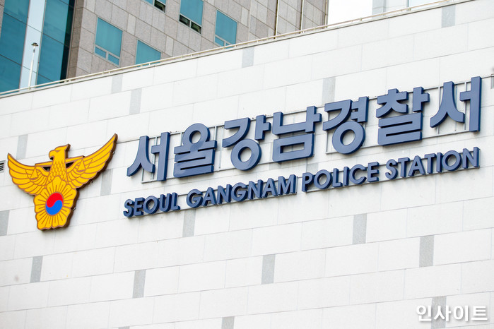 “왜 날 고소해”…헤어진 여친 부모 살해하려다 붙잡힌 남성