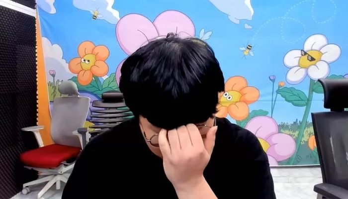 인사이트
