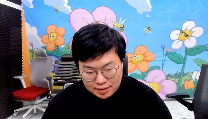 인사이트