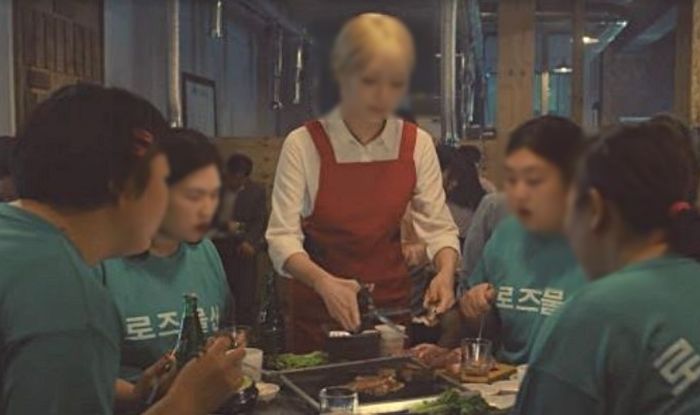 삼겹살집 딸이 알려주는 고깃집 청결도 ‘1초’만에 확인하는 방법