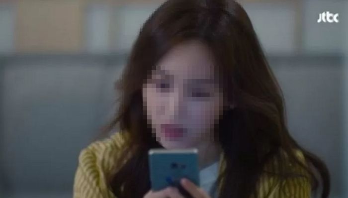 “거지세요? 거지냐고요”...인터넷·TV 통신사 바꾸려던 고객이 ‘상담원’에게 들은 막말 수준