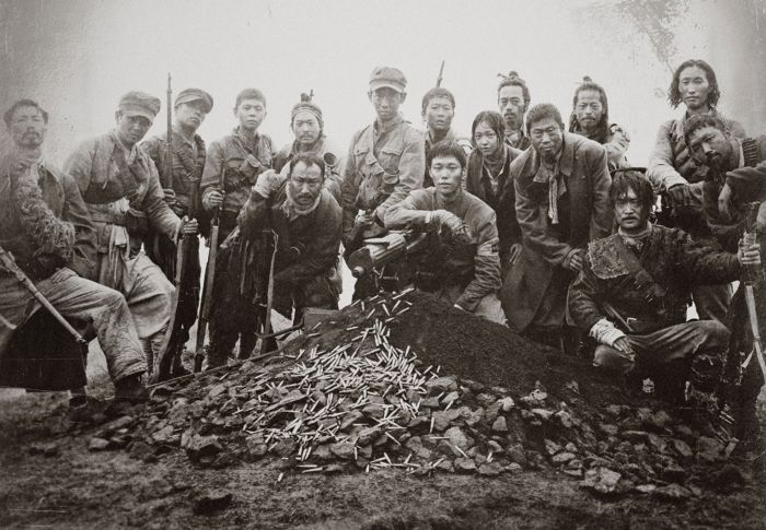 독립운동에 전재산 150억 바친 사령관 손녀, 노령연금+생활급여 ‘50만원’ 받고 반지하 산다