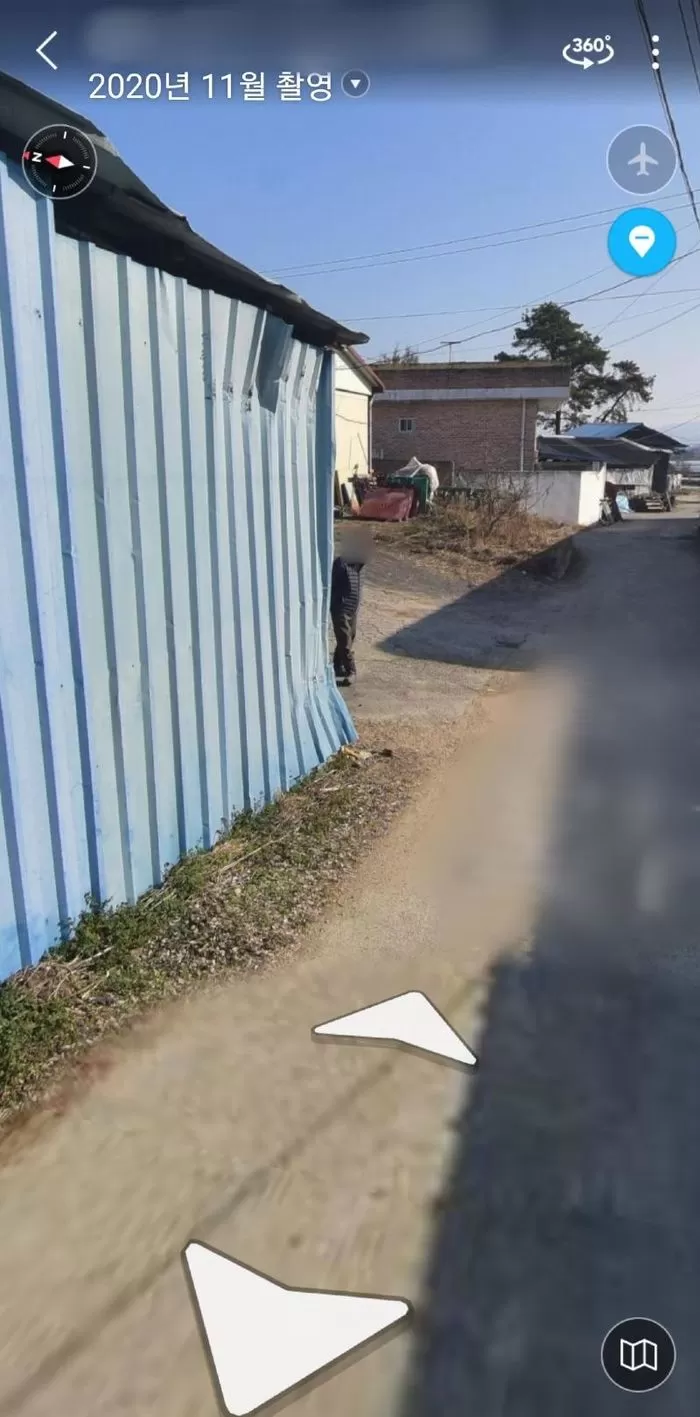 인사이트뷰 이미지