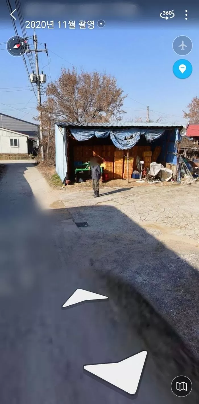 인사이트뷰 이미지