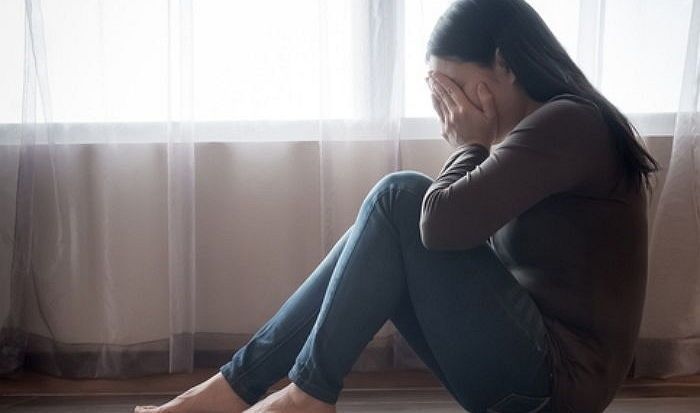 한 식당에서 여자 손님들이 밥 시킬 때 따로 꺼내준다는 ‘여자 공깃밥’