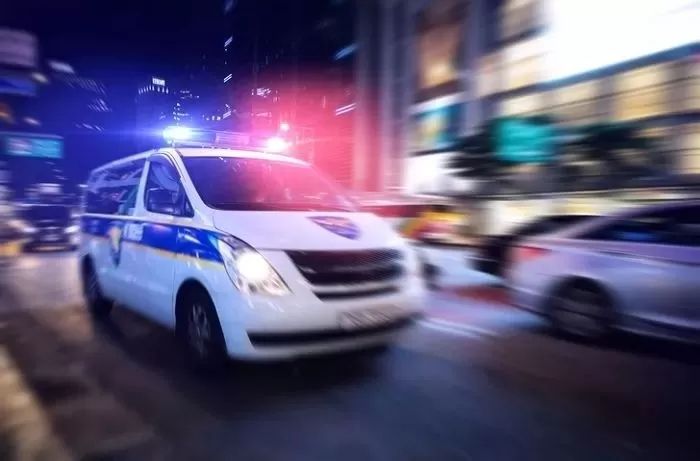 부모 유산 ‘40억’ 두고 사라진 지적장애 동생 찾는다는 친형의 수상한 실종 신고