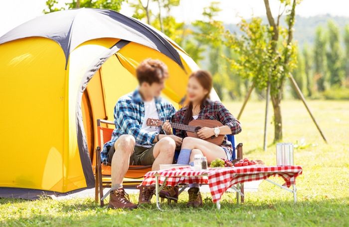 “비바람이 치던 바다~” 6·25 때 ‘창과 활’ 들고 참전한 마오리족이 부르던 노래