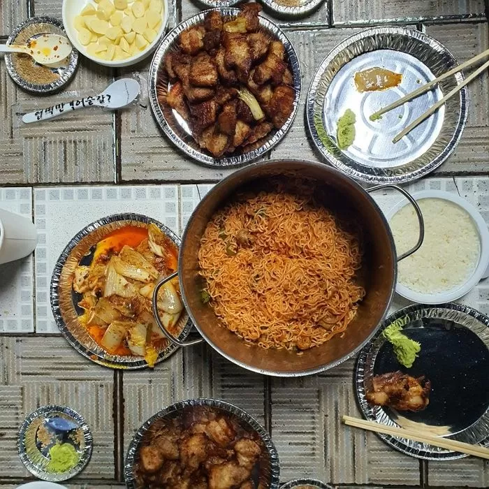 인사이트