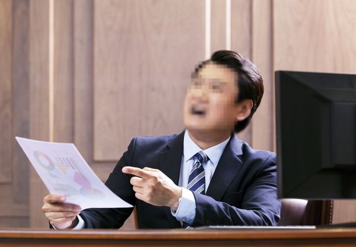 “30분간 욕 들으면 5만원 드려요”... 욕 듣는 알바까지 등장한 당근마켓 근황