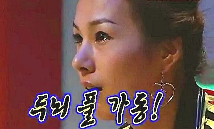 인사이트