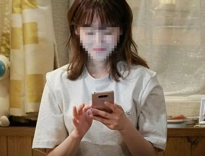 인사이트