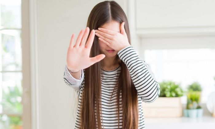 “한국 섹스리스 21년 만에 최대치”···20대 여성들이 직접 밝힌 성관계를 안 하게 된 이유