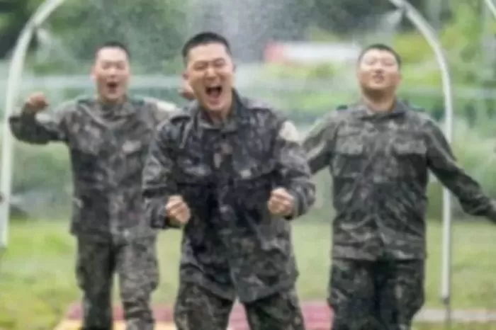 부실 논란 군대 급식, 학교처럼 ‘경쟁 입찰’ 도입해 퀄리티 높인다