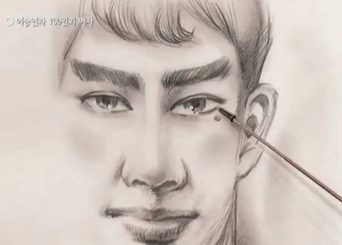 “사귈 때 음흉하게 바람피운다”...관상가가 조심하라고 알려준 ‘바람둥이’ 남자 관상