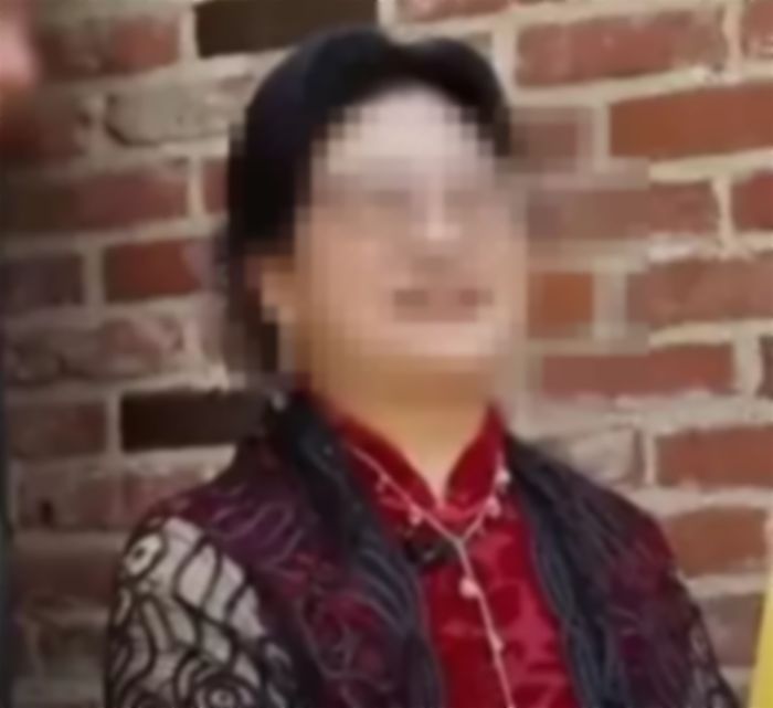 한국인 점원 폭행했던 중국계 벨기에 대사 부인, 이번엔 환경미화원과 ‘쌍방폭행’