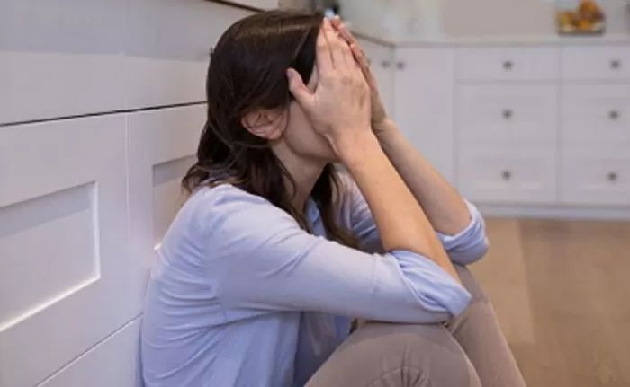 “무능이 부패보다 악이다”...정부 부동산 정책에 직격탄 맞은 한 가정의 절규