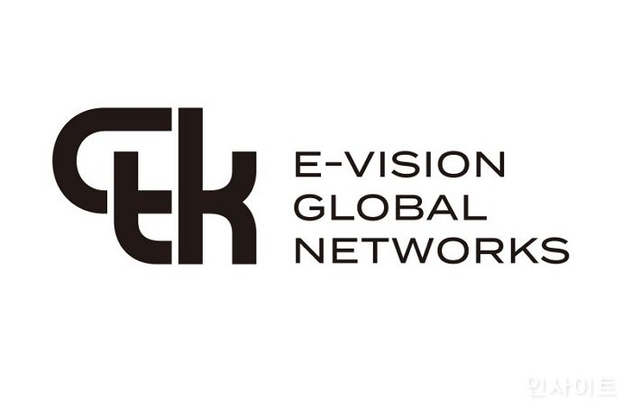 씨티케이코스메틱스, 11번가와 해외 셀러 유치 위한 영업대행 계약 체결