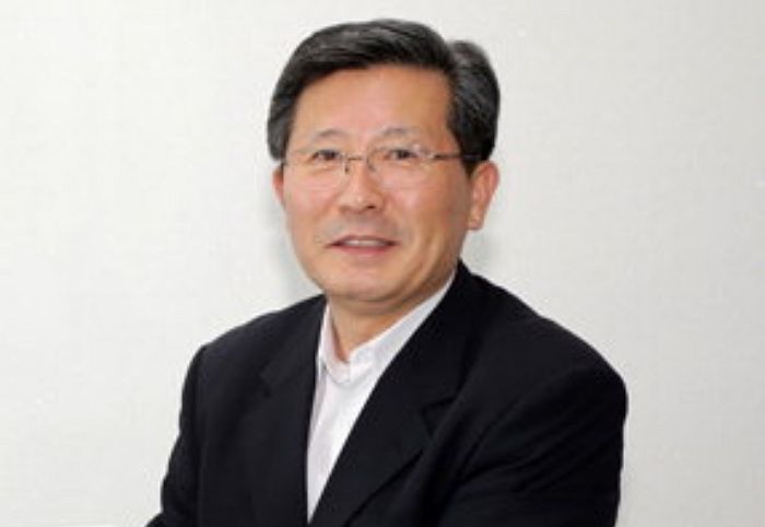 전 삼척 부시장, 아스트라제네카 백신 접종 이후 숨져