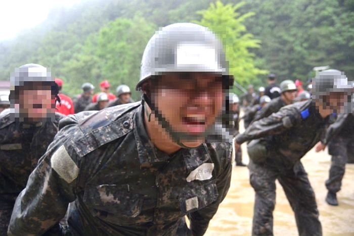 코로나에 연기·취소됐던 ‘예비군 훈련’, 9월부터 다시 재개된다