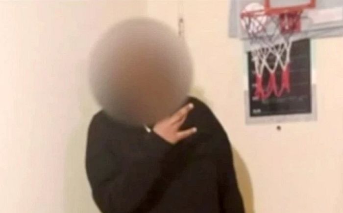 91세 할머니 성폭행 해놓고 ‘미성년자’라 신상 공개 안되자 고개 빳빳이 든 16살 소년