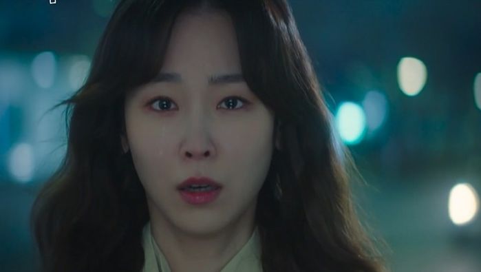 서현진 나와 달달한 로코일 줄 알았는데 방송 2회 만에 ‘스릴러물’ 돼 반응 폭발한 ‘너는 나의 봄’