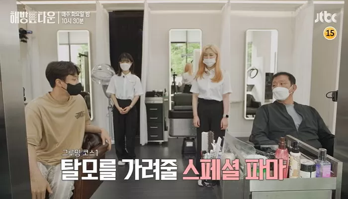 인사이트