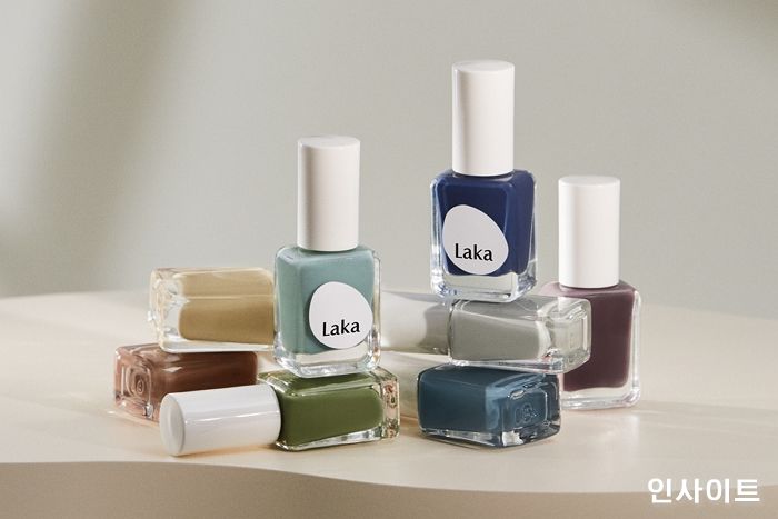 라카, 시코르 ‘7월 이달의 브랜드’ 선정… 스페셜 프로모션 진행