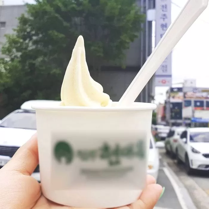 인사이트