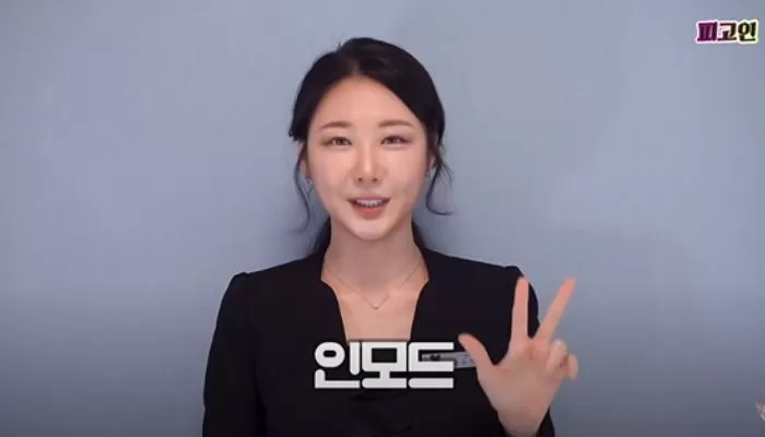 인사이트