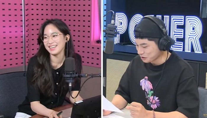 ‘신기’ 있어 조권 목숨 살릴 정도로 촉 좋더니 “주식 수익률 높다” 자랑한 이이경