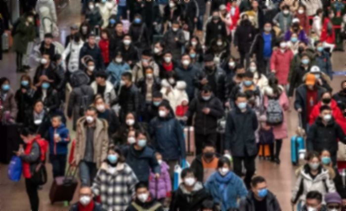 법무부, 줄어드는 인구 늘리기 위해 ‘외국인 기술자’ 유입 늘린다