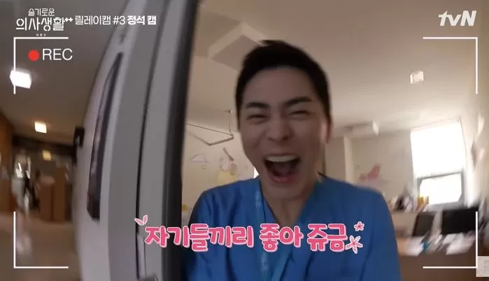 인사이트