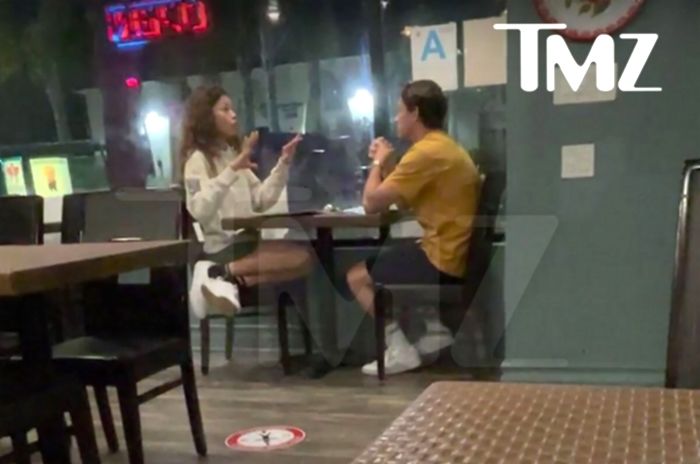 ‘톰홀랜드♥젠데이아는 3호’…역대 ‘스파이더맨’서 모두 커플 탄생했다