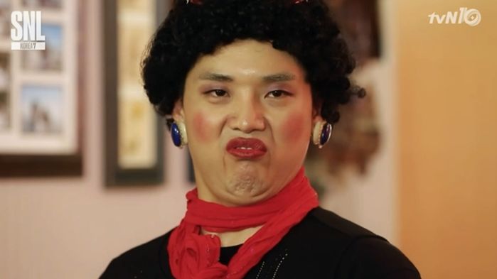 4년 만에 부활하는 19금 예능 ‘SNL 코리아’에 신동엽 이어 원년 멤버 권혁수 합류