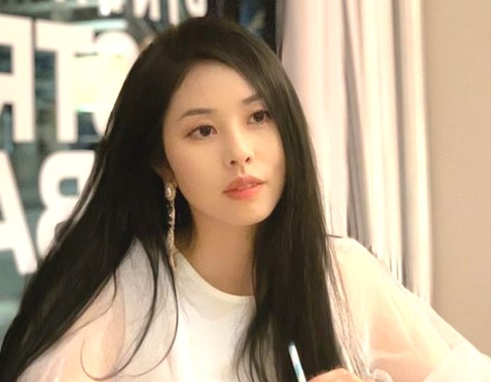 “학대하더니 탈출하니까 바로 쏴죽여”…반달곰 사살에 분노 표한 서동주