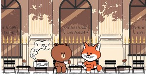 피플라인 이미지