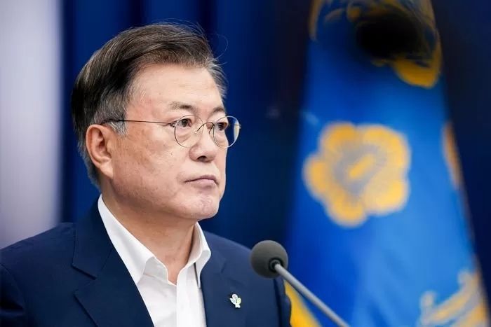 정부, 올해 국세 작년 대비 ‘43.6조원’ 더 걷었다