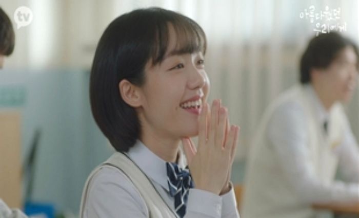 짝사랑한 11년지기 남사친을 더 좋아하게 된 ‘짝남’의 고백 거절 문자