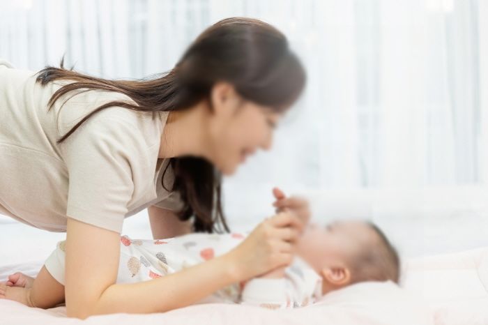 하는 일 많다던 여가부, 아이돌봄사업 방치해 ‘339억’ 회수조차 안 했다