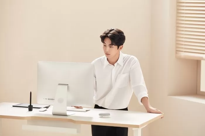 인사이트