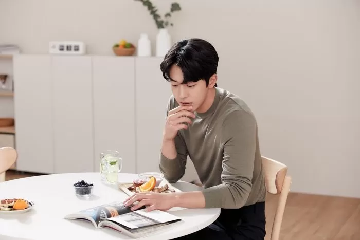 인사이트