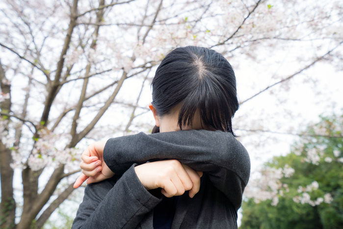 등록금 낼 돈 없어 휴학하는 대학생 펑펑 울린 금수저 교수의 훈계