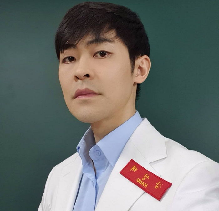 공신 강성태 “서울권 약대 입학정원 절반이 여대..남학생 차별”