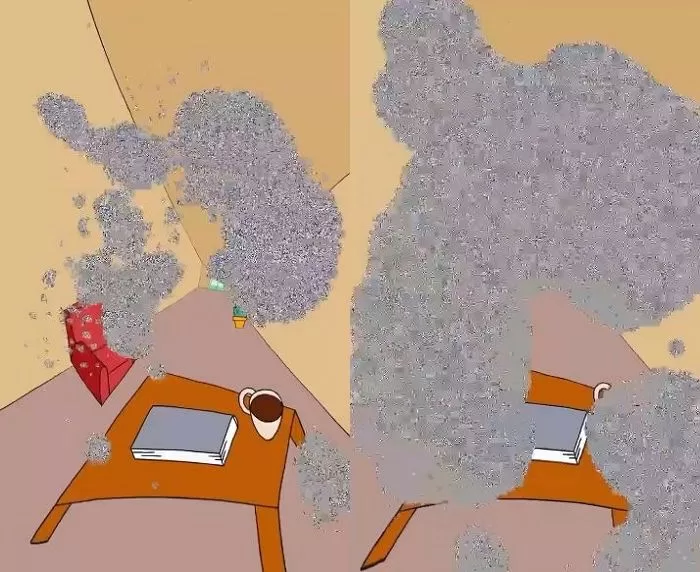 인사이트