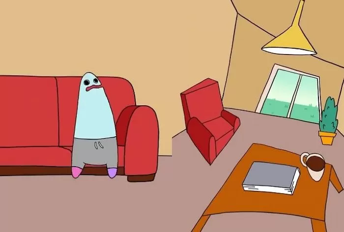 인사이트