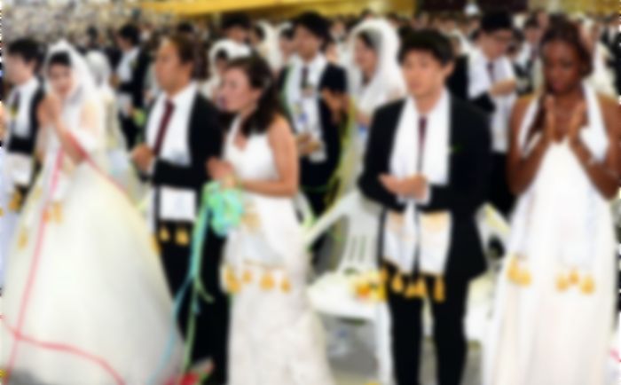 “러시아 가장 비싸”···국제결혼 업체에서 공개한 국가별 ‘국제결혼’ 가격표