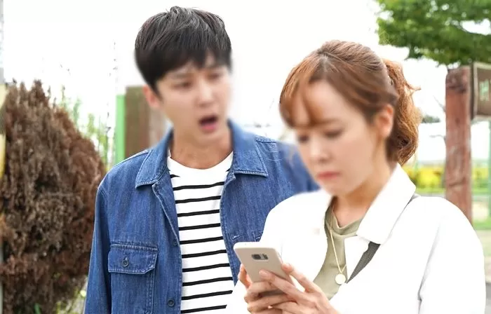 인사이트
