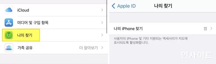 인사이트